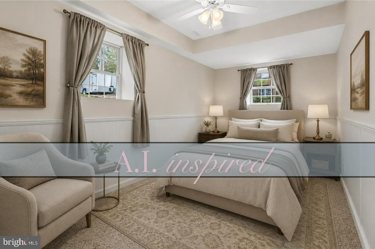 12345 Hg Trueman Rd photo 23
