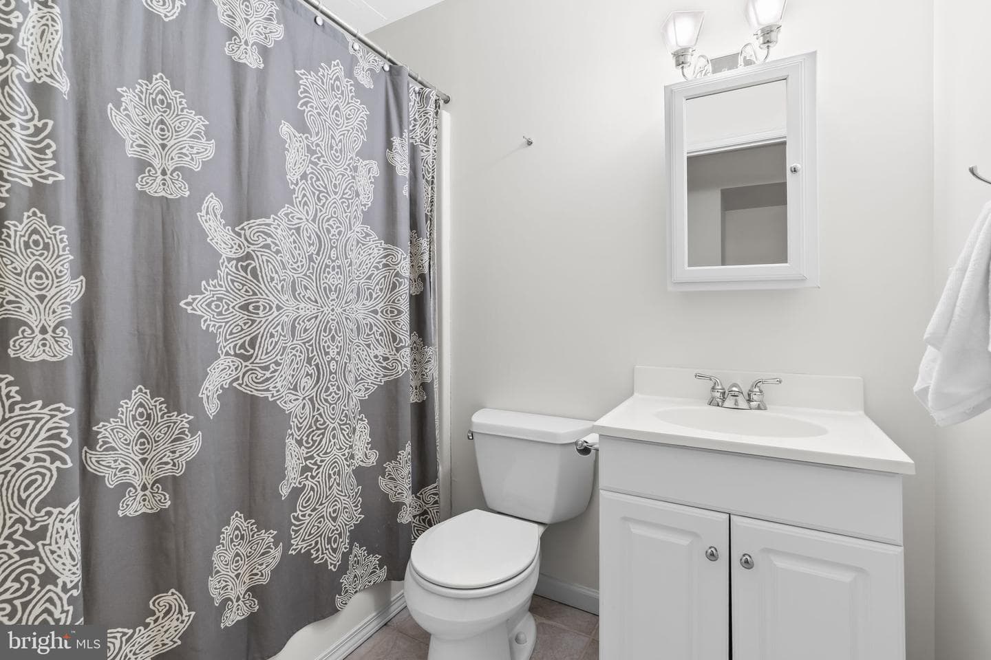12345 Hg Trueman Rd photo 24
