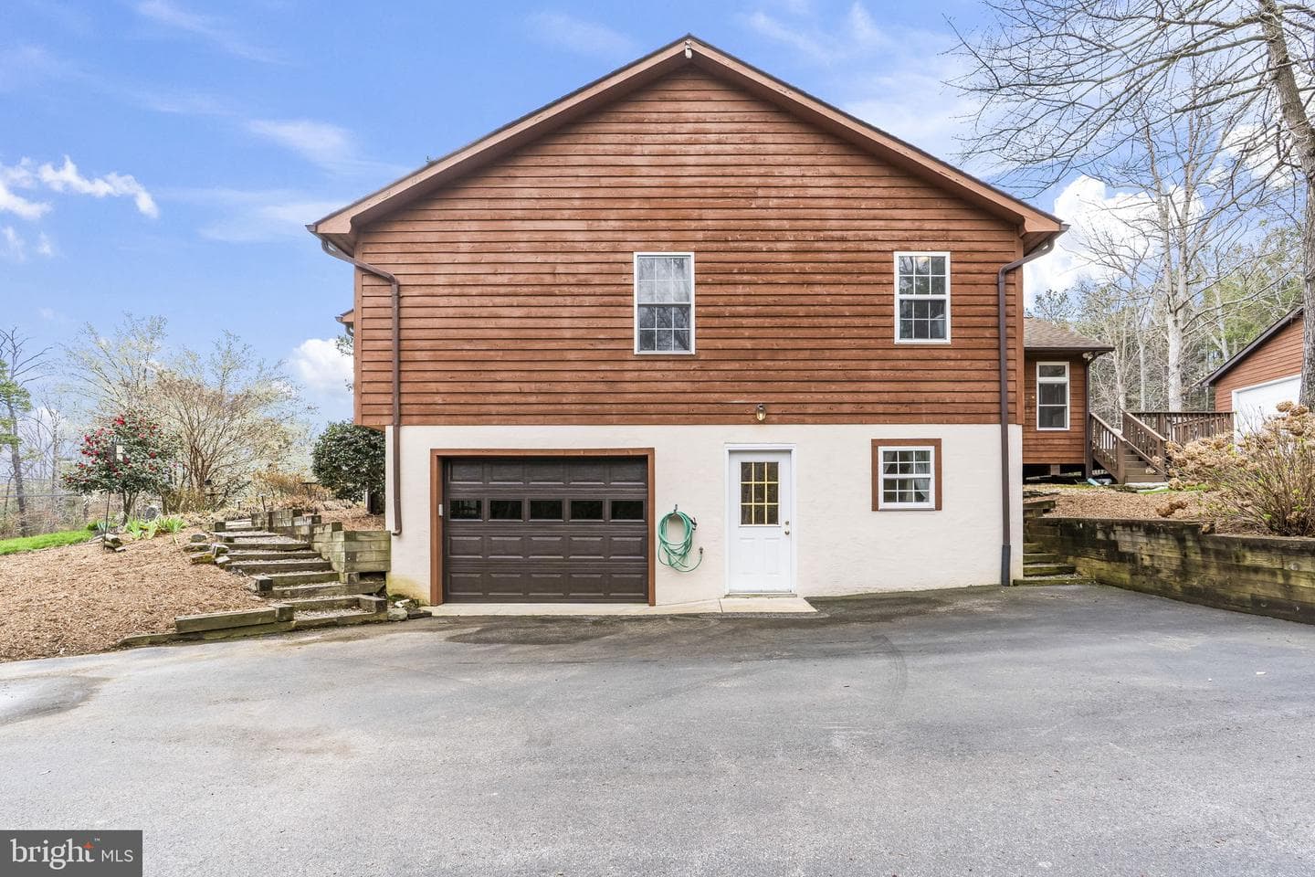 12345 Hg Trueman Rd photo 25