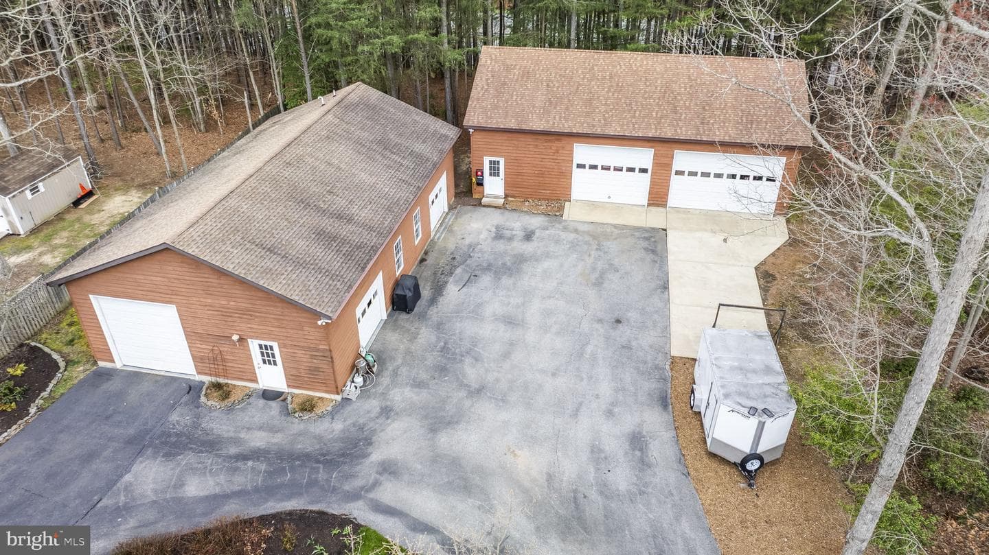 12345 Hg Trueman Rd photo 26