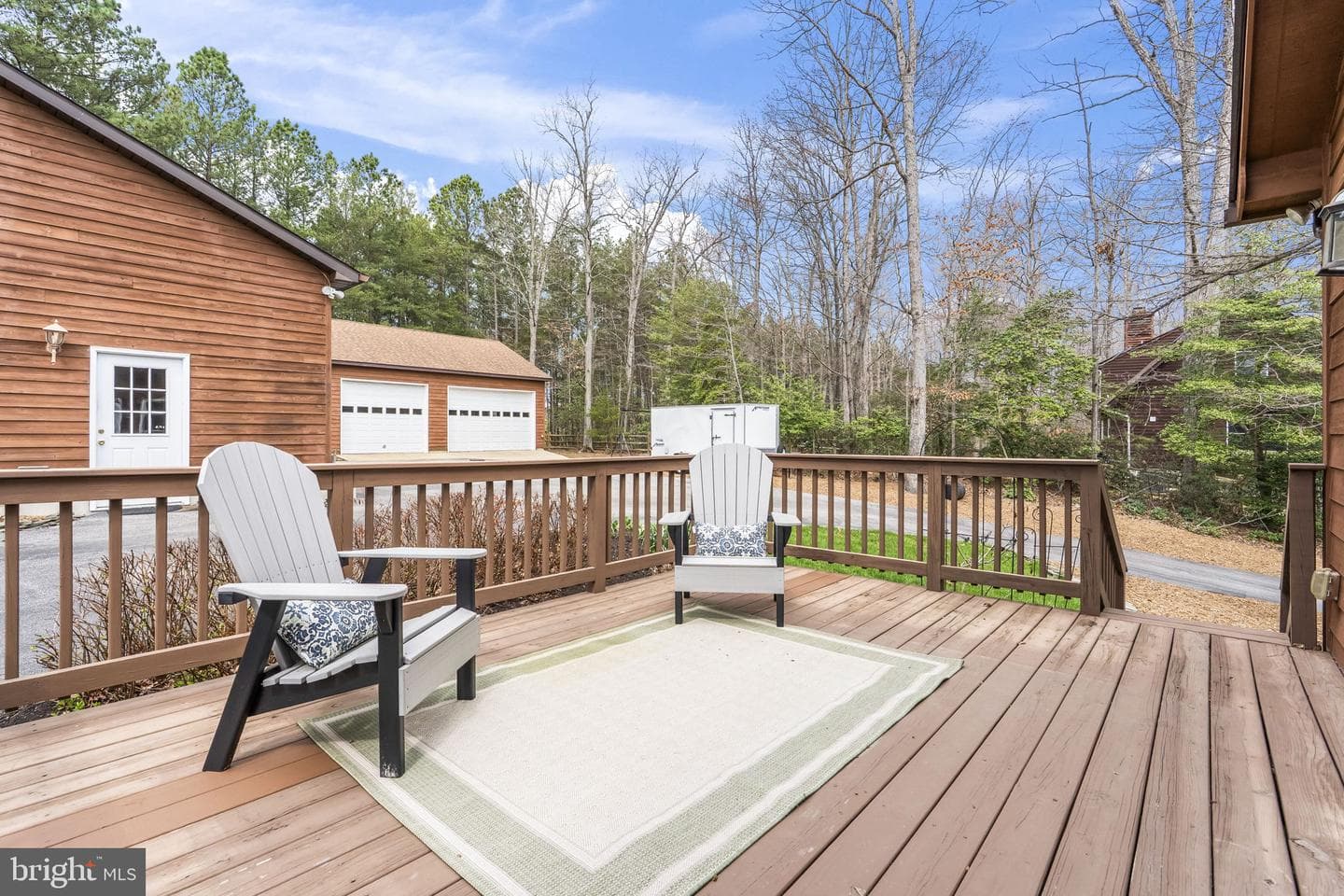 12345 Hg Trueman Rd photo 3