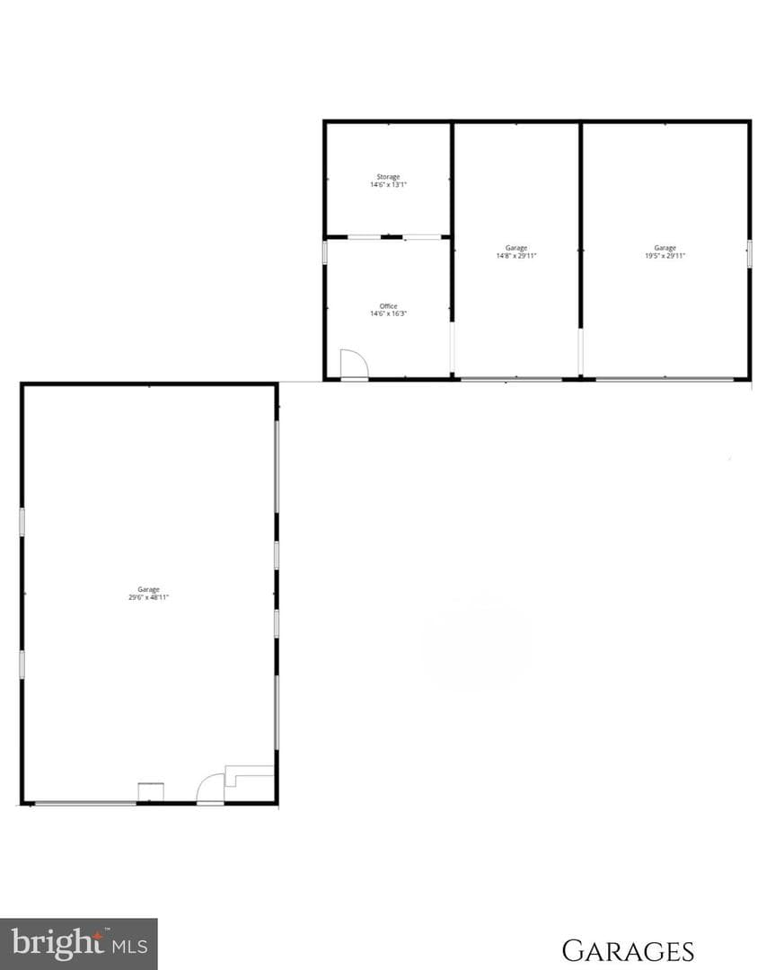 12345 Hg Trueman Rd photo 38