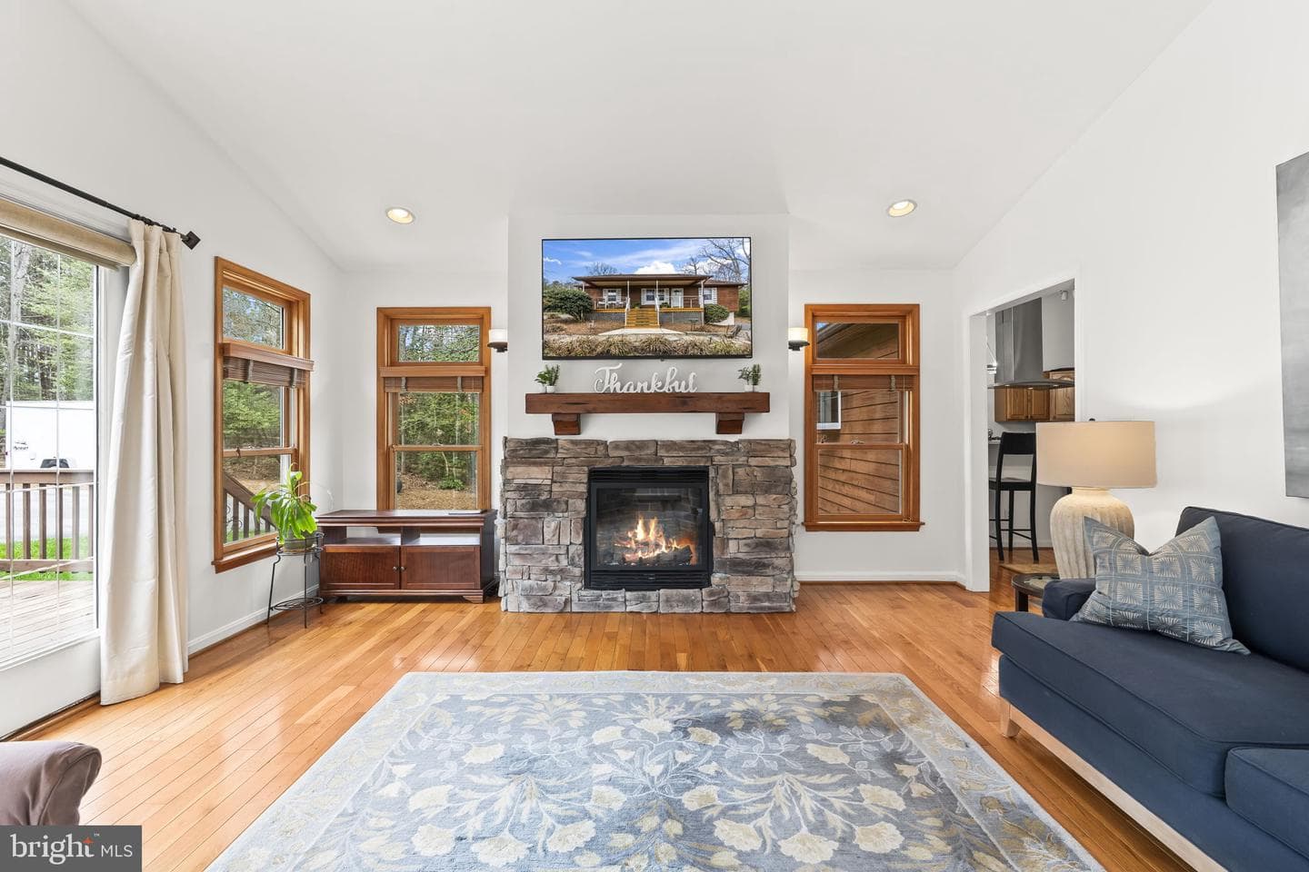 12345 Hg Trueman Rd photo 5