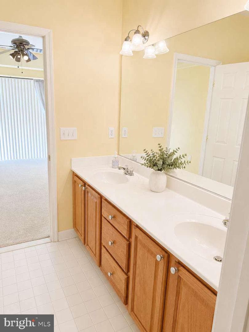 629 Ruxton Road #74 photo 10