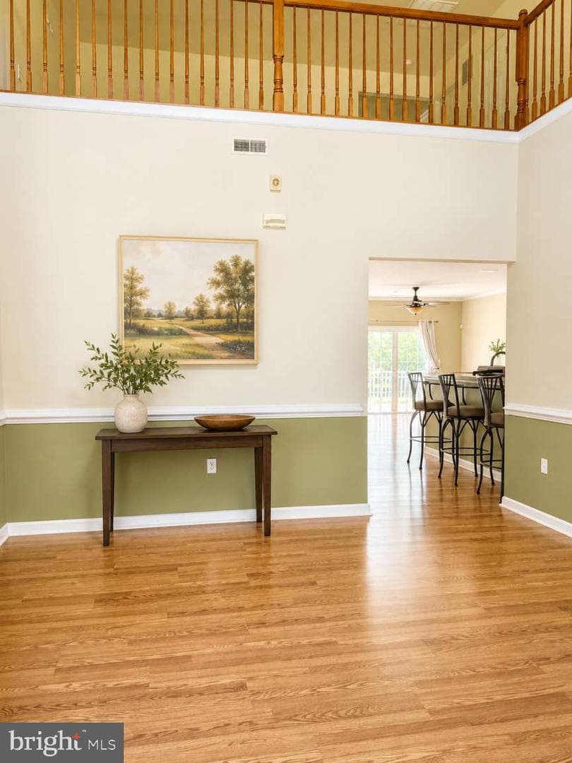 629 Ruxton Road #74 photo 4