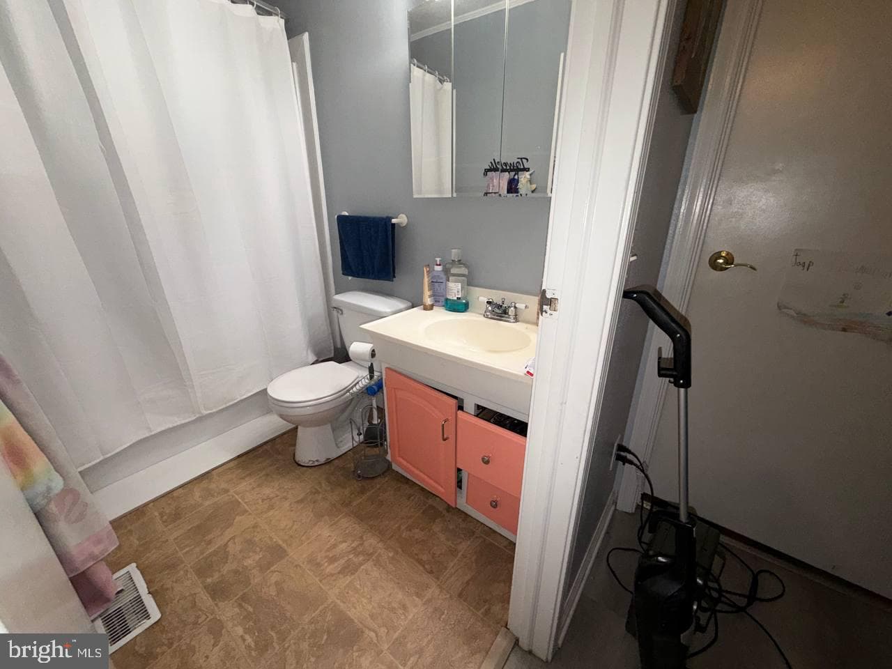 12586 Catalina Drive photo 11