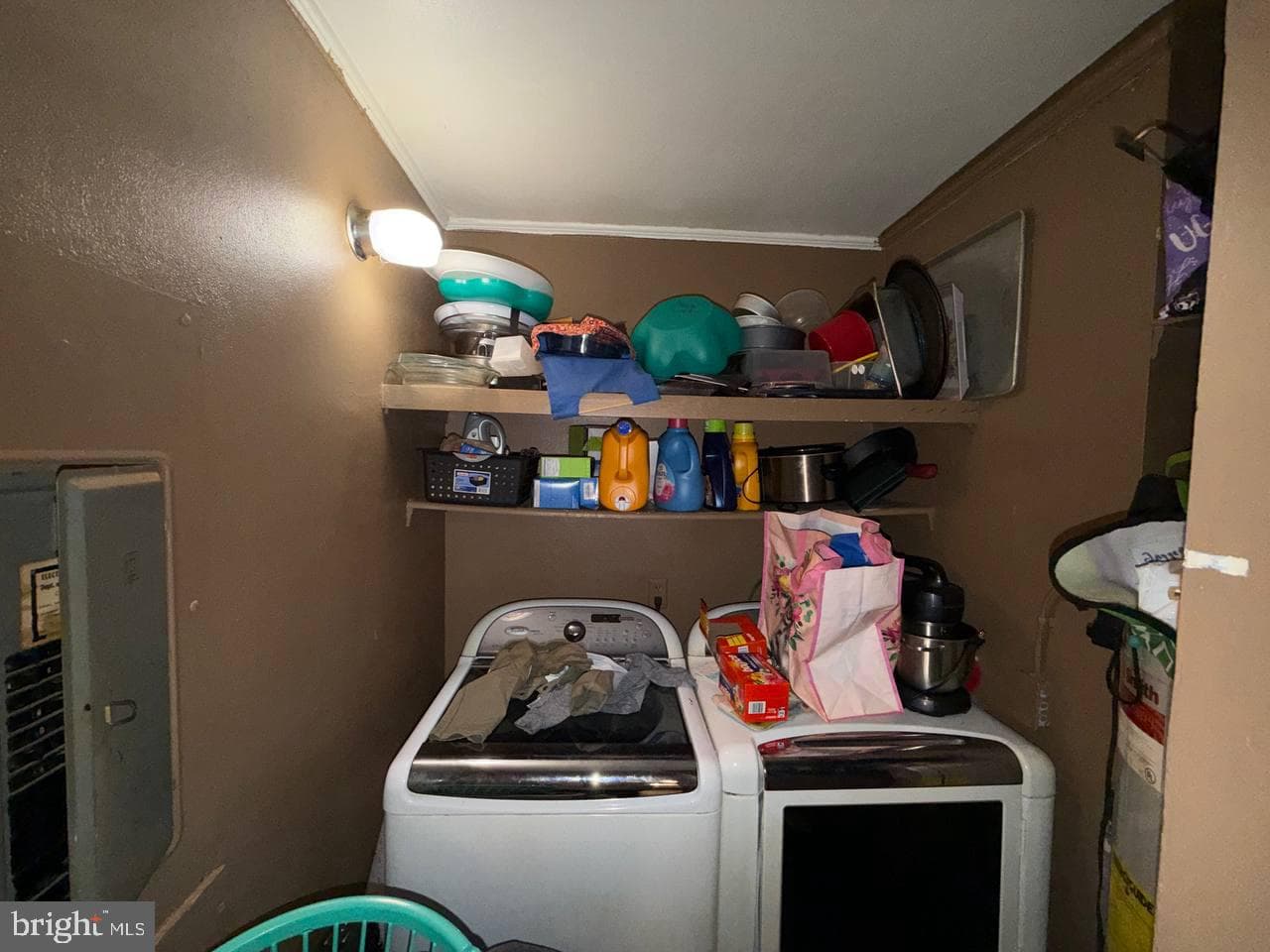 12586 Catalina Drive photo 12