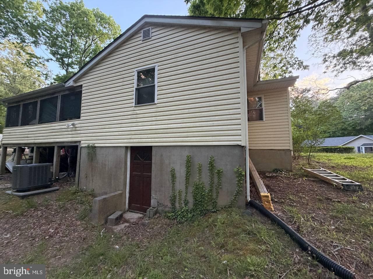 12586 Catalina Drive photo 4