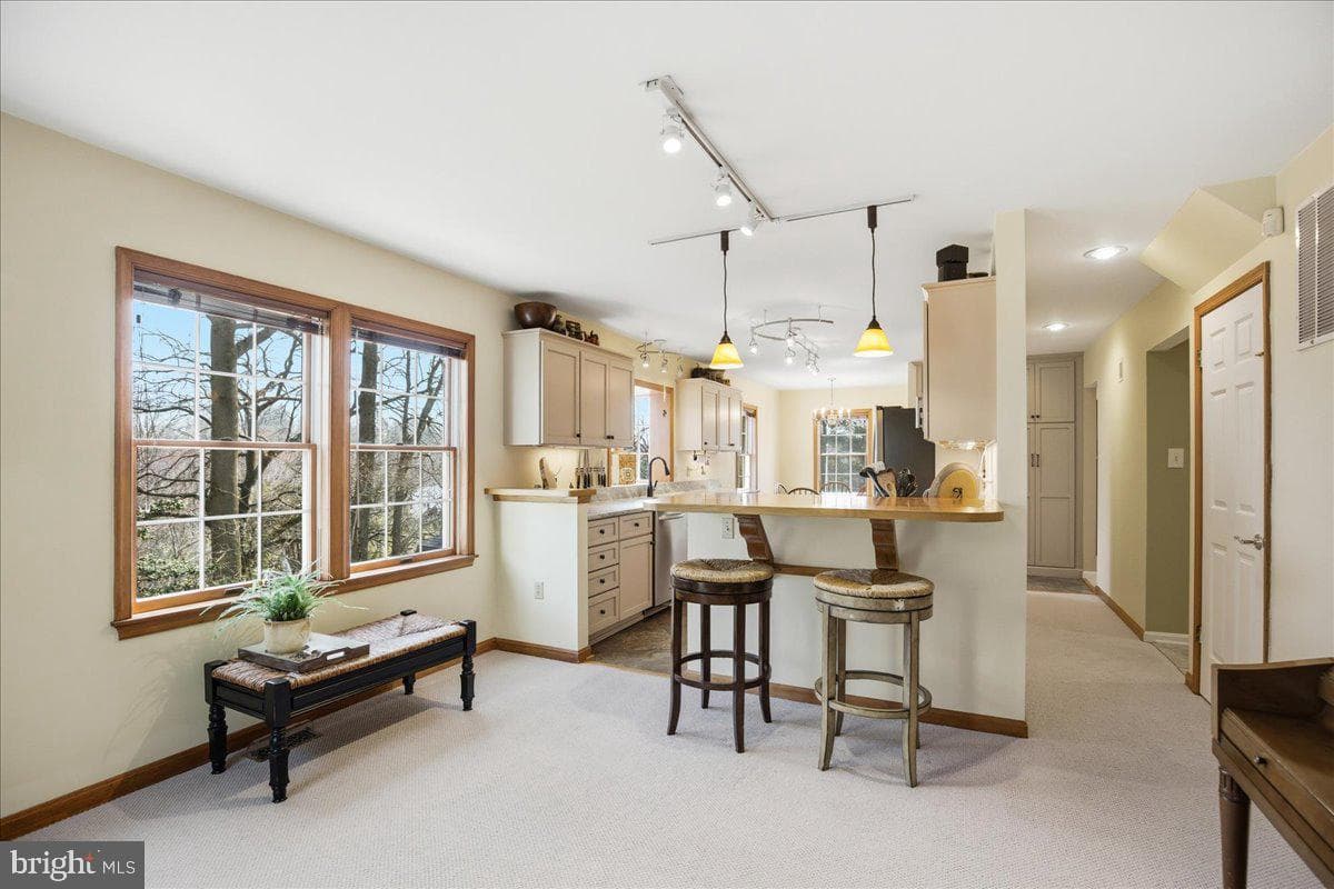 300 Owings Hill Court photo 14