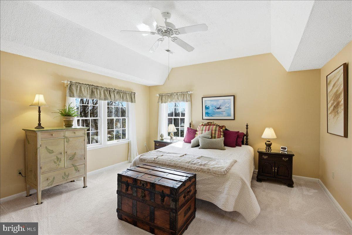 300 Owings Hill Court photo 32