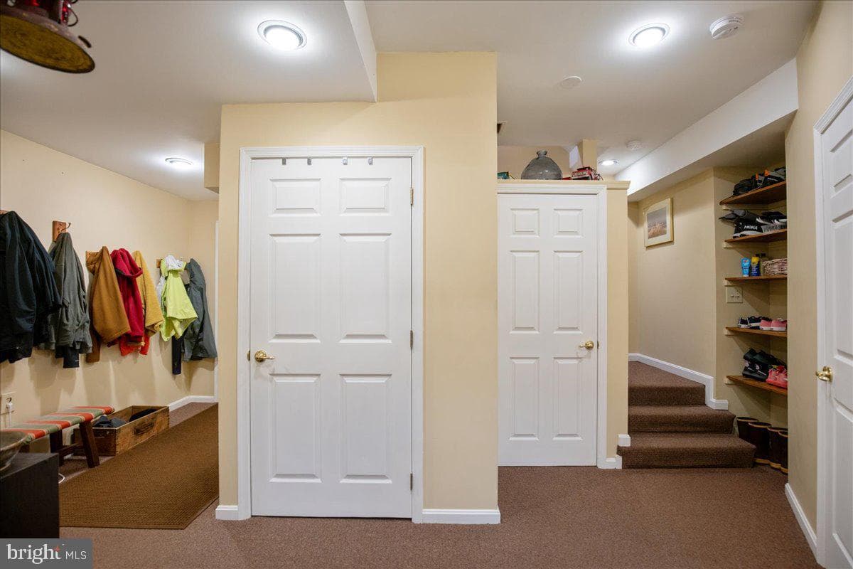 300 Owings Hill Court photo 44