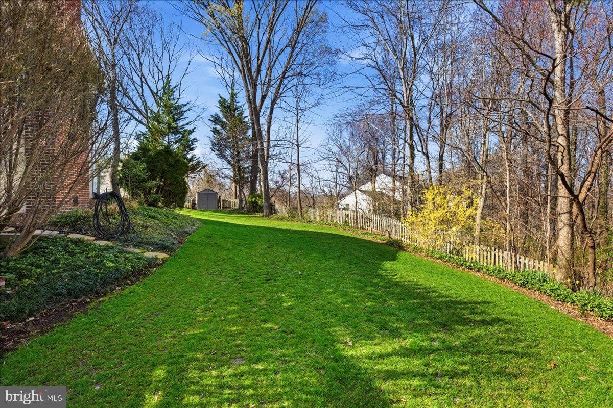 300 Owings Hill Court photo 53