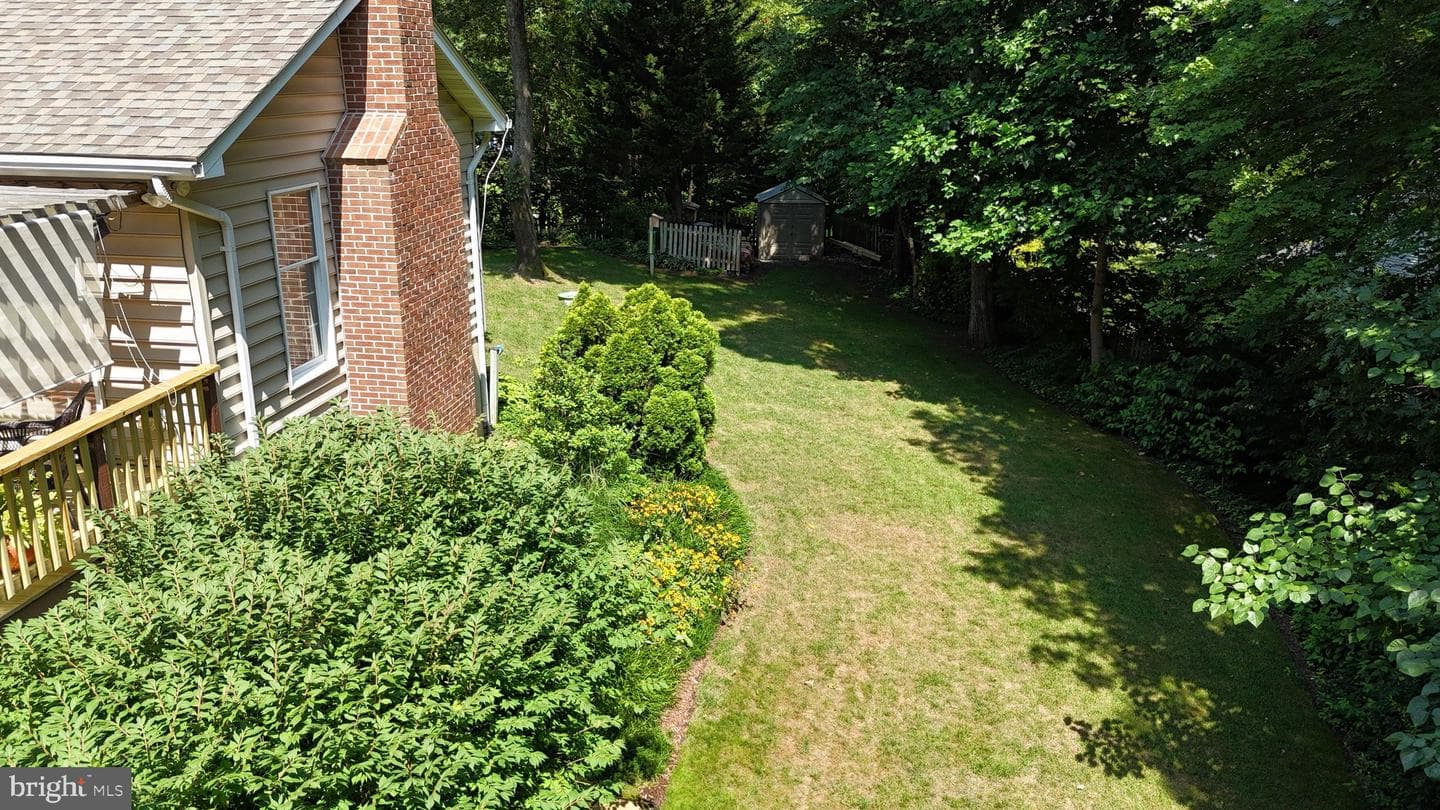300 Owings Hill Court photo 63