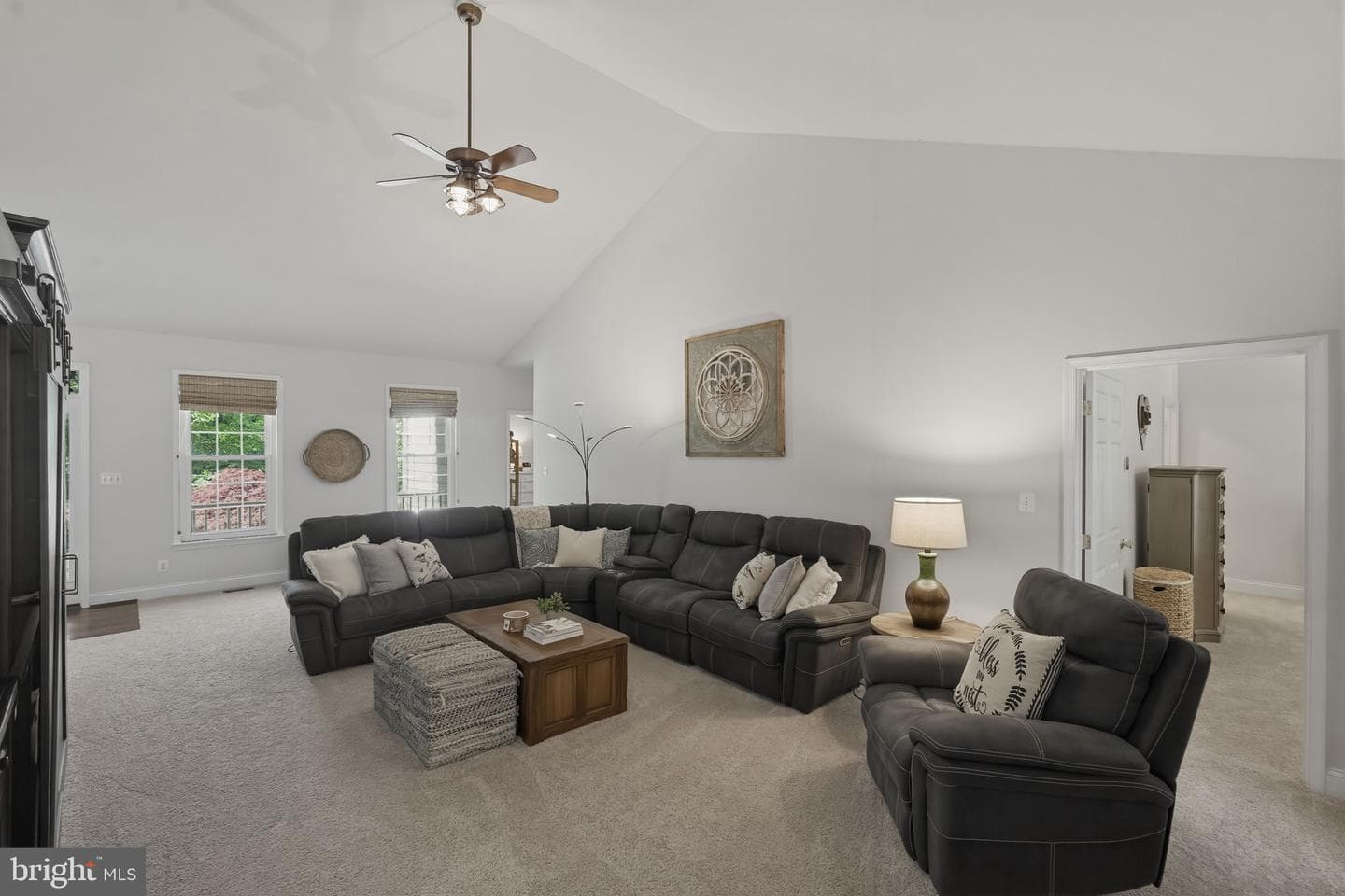 925 Carson Road photo 10