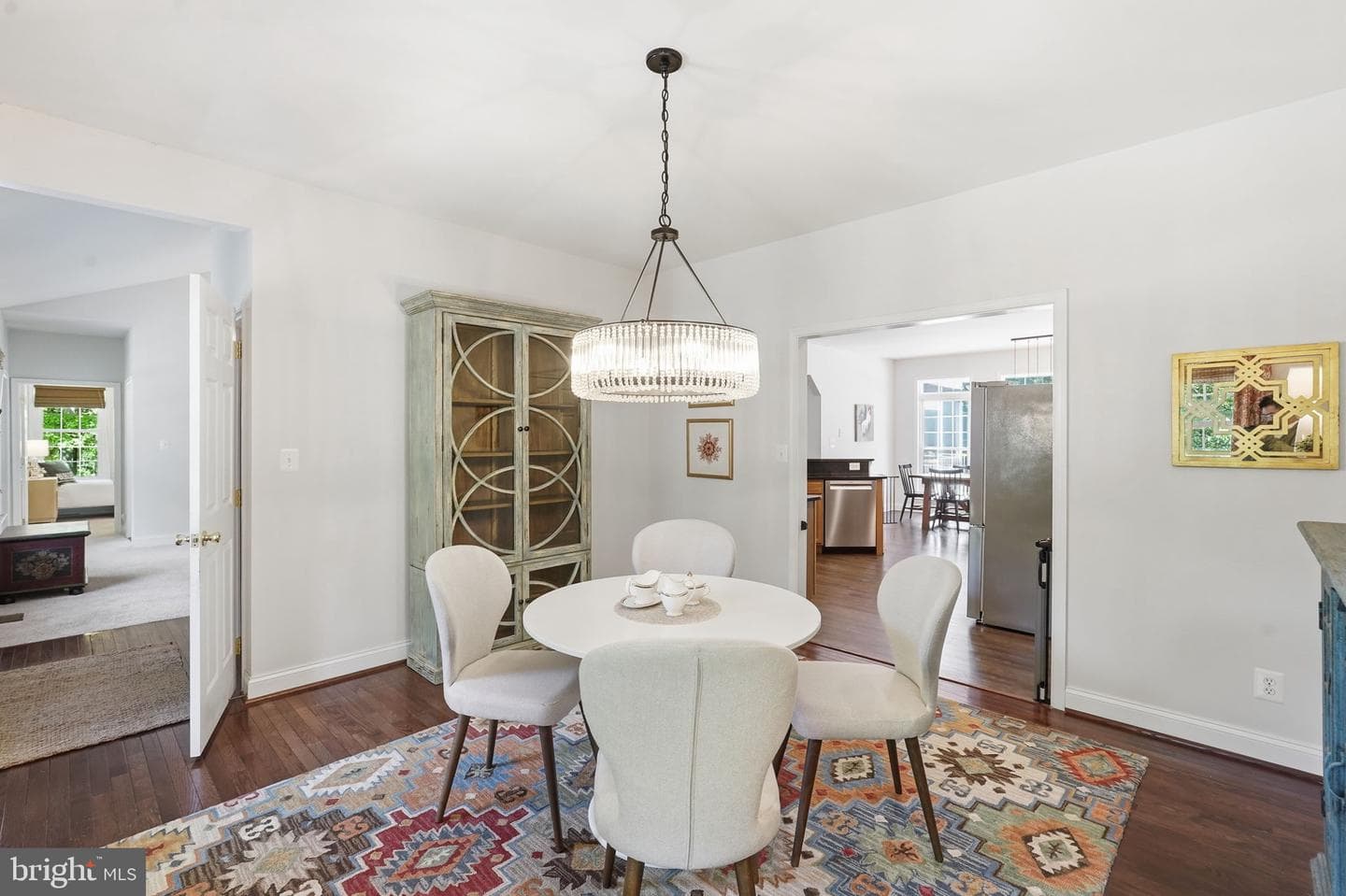 925 Carson Road photo 12