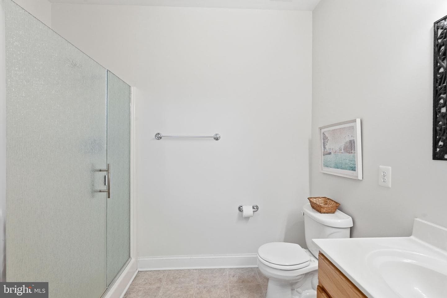 925 Carson Road photo 18