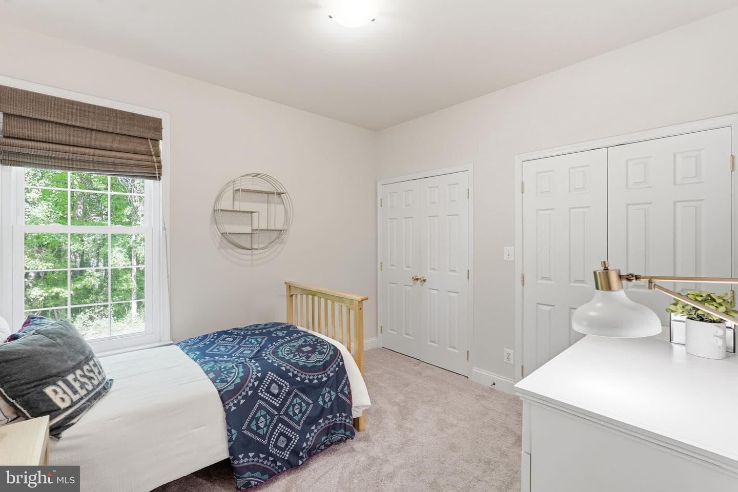 925 Carson Road photo 19