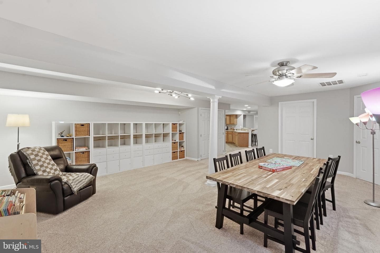925 Carson Road photo 28