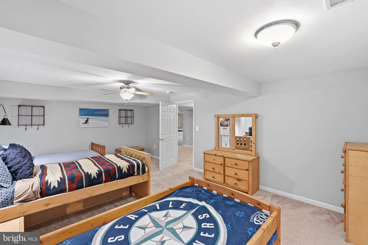 925 Carson Road photo 36