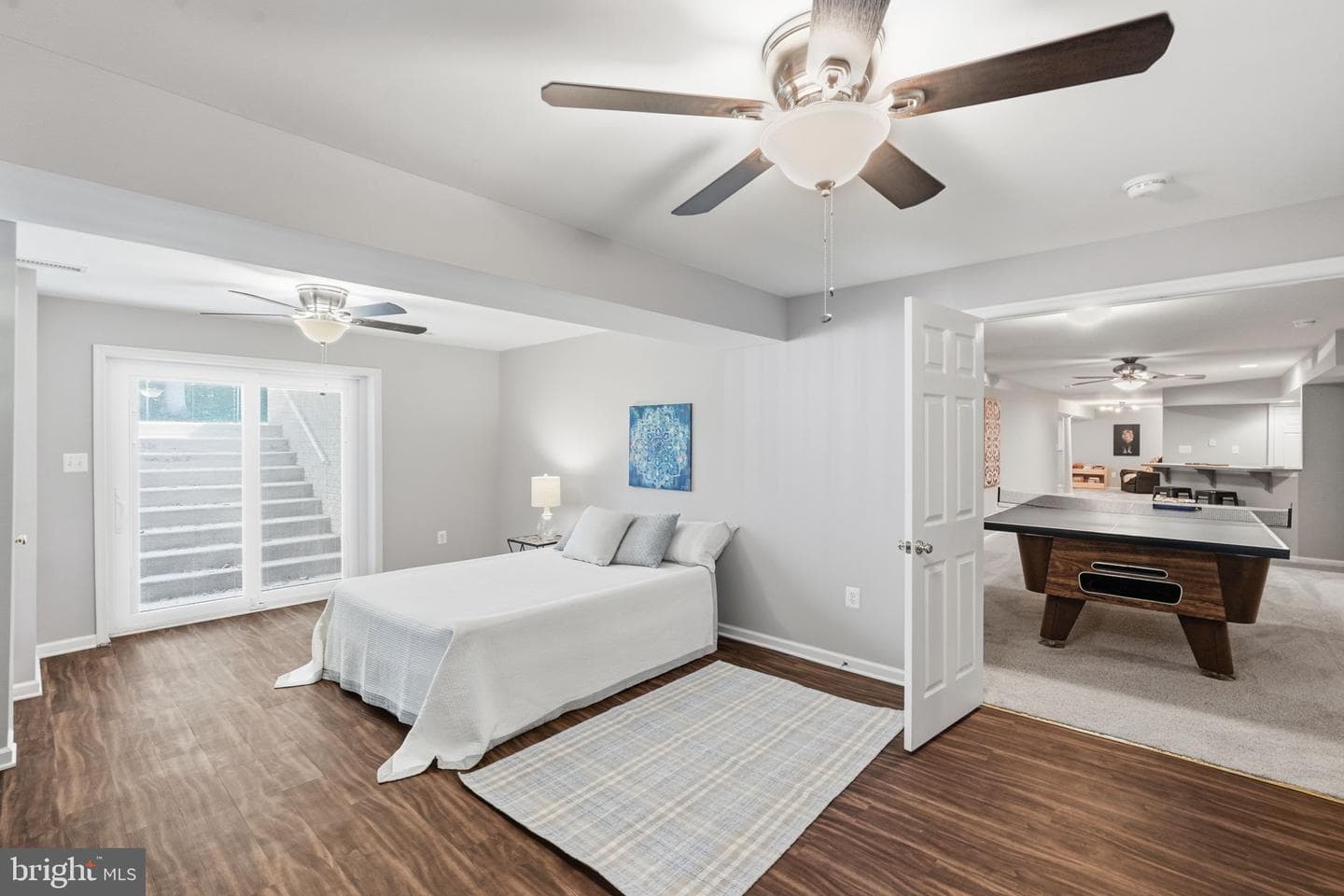925 Carson Road photo 38