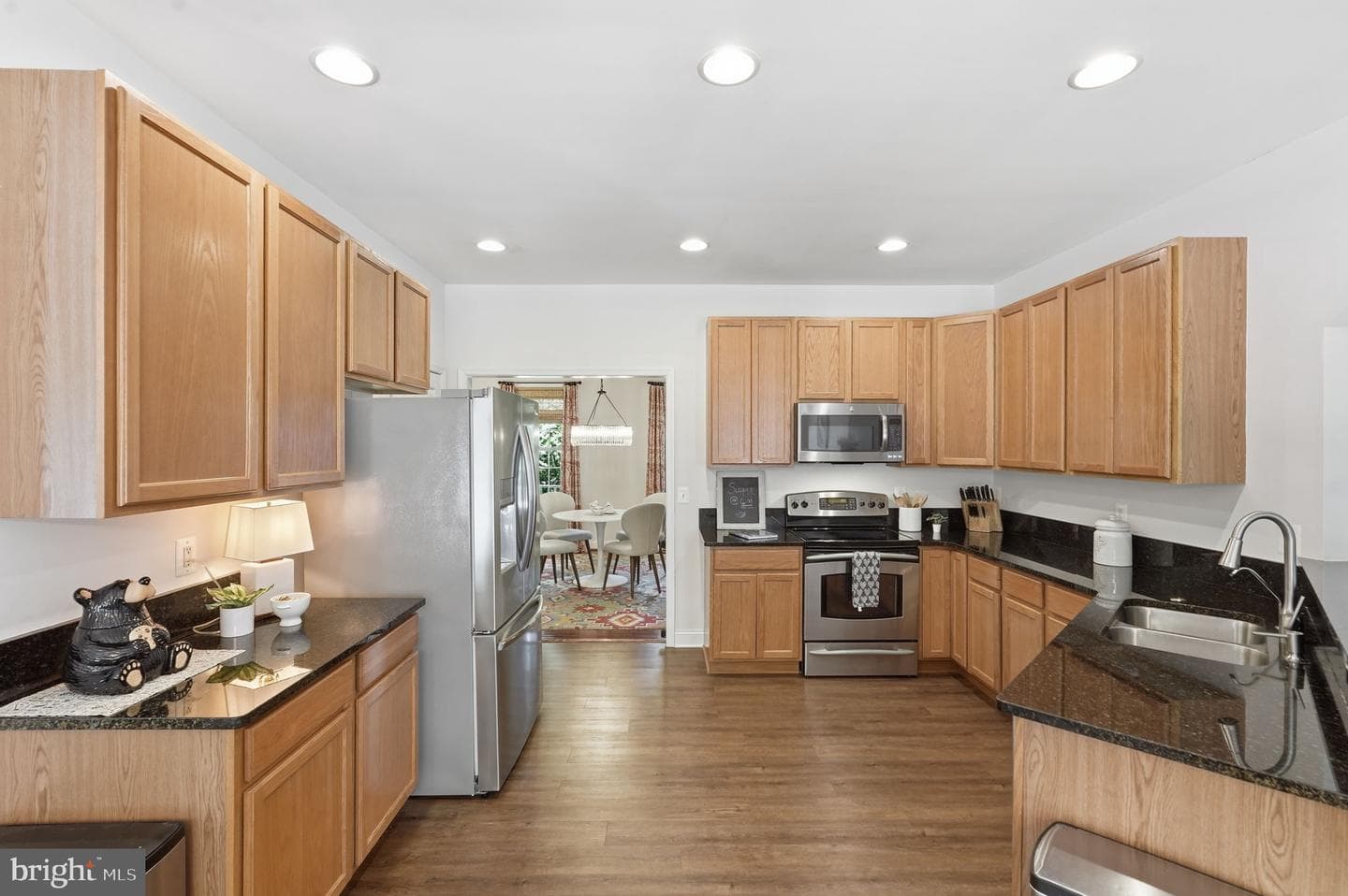 925 Carson Road photo 5