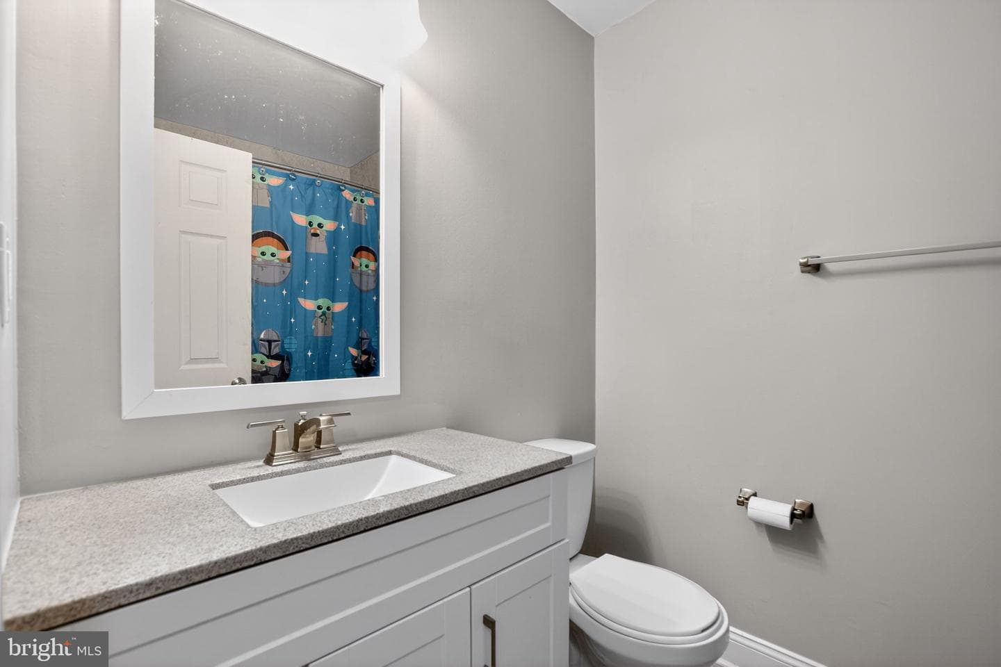 11789 Little Cove Point Road photo 16