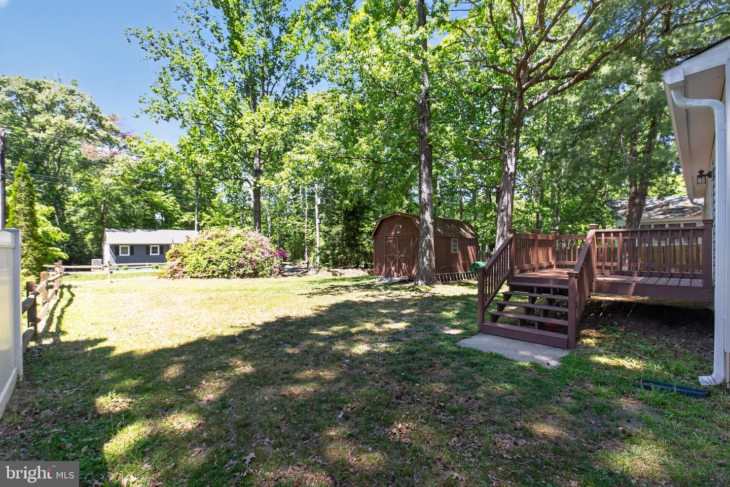 11789 Little Cove Point Road photo 7