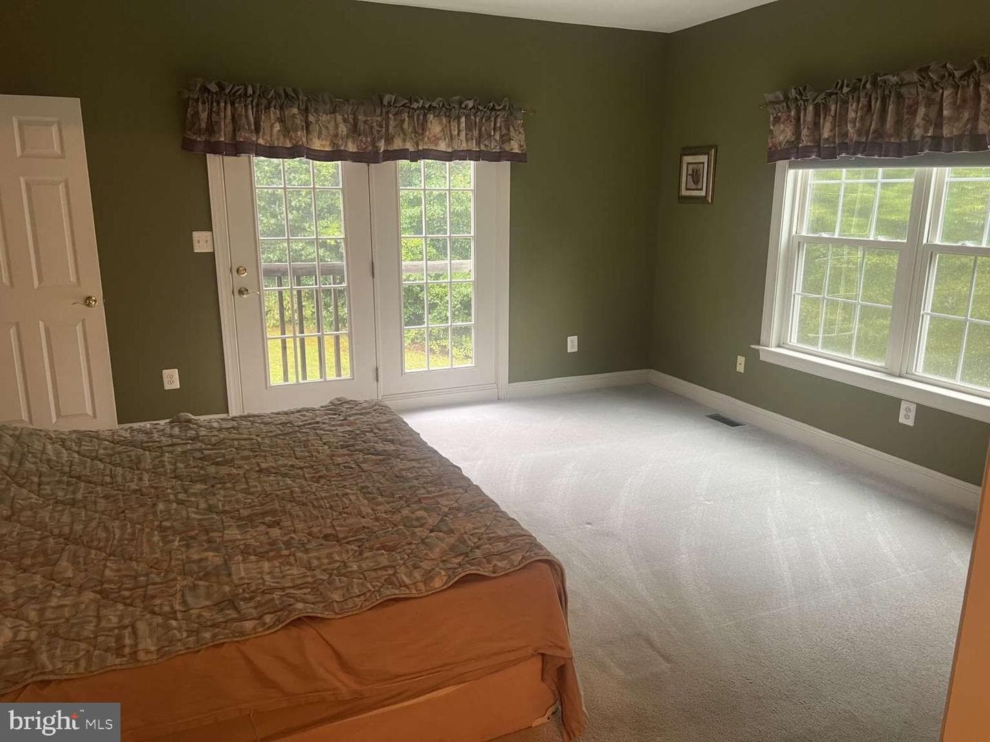 3005 Blackberry Lane photo 17