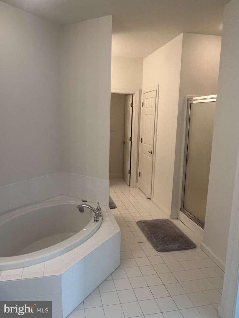 3005 Blackberry Lane photo 19