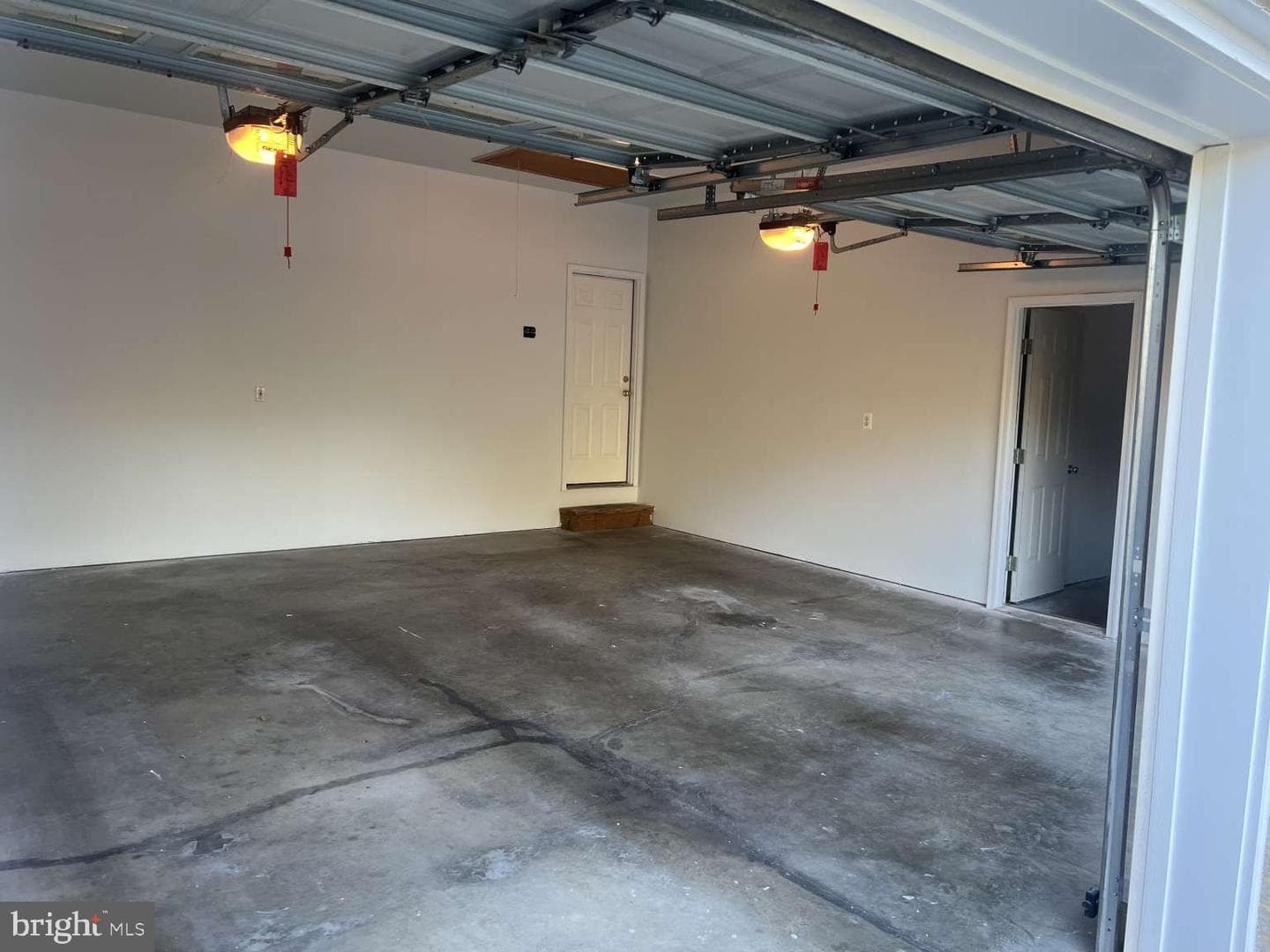 3005 Blackberry Lane photo 23
