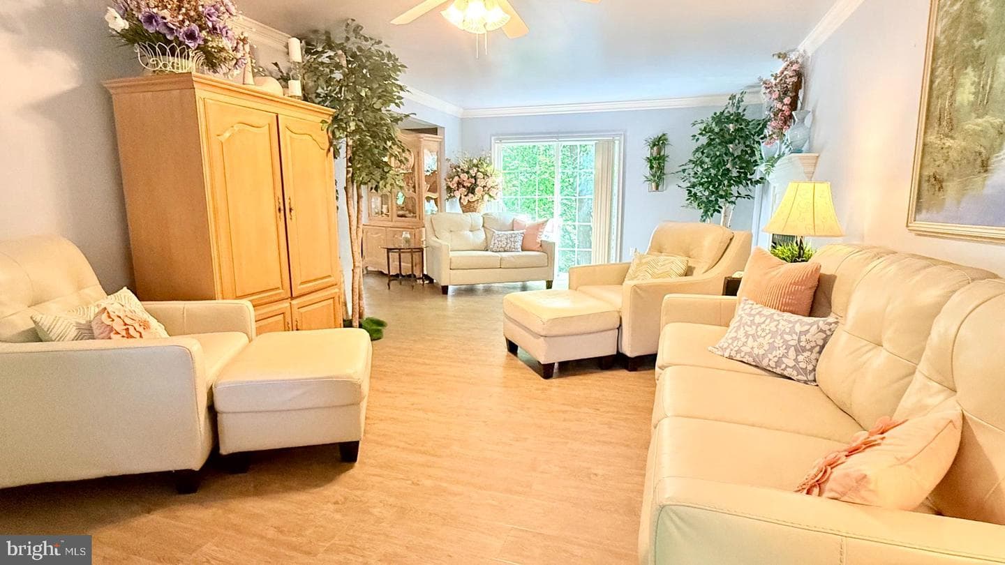 12541 Adobe Circle photo 15