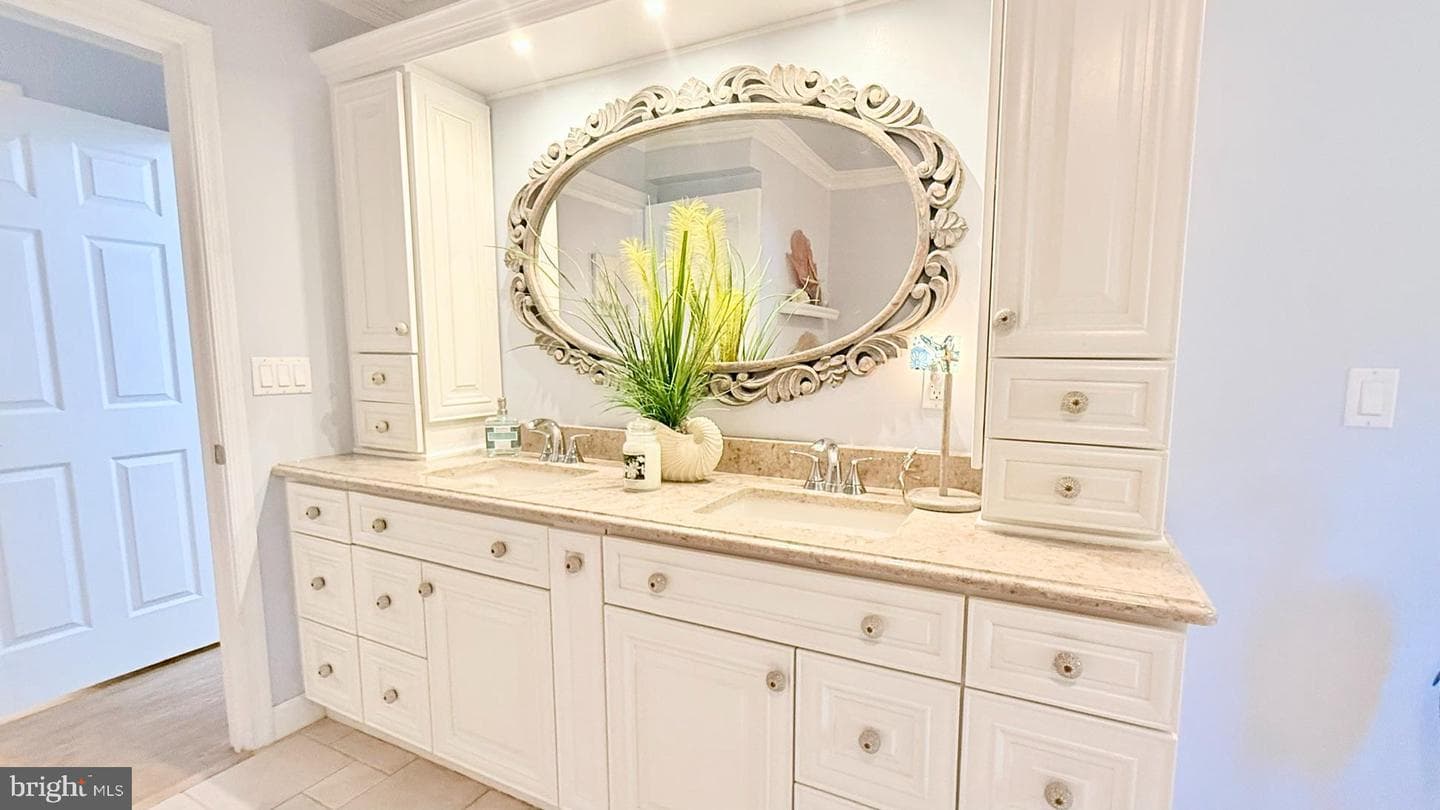 12541 Adobe Circle photo 28