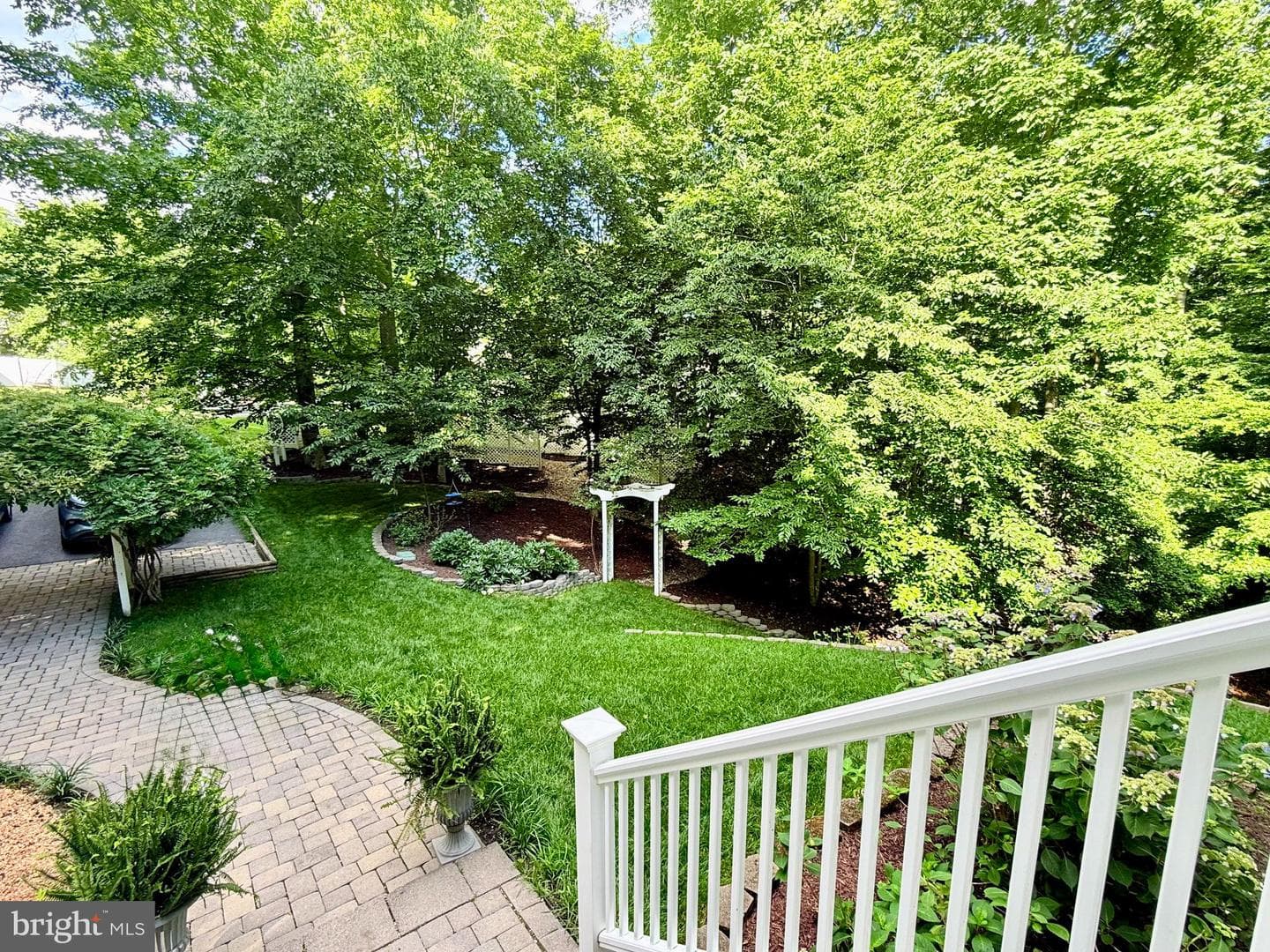 12541 Adobe Circle photo 60