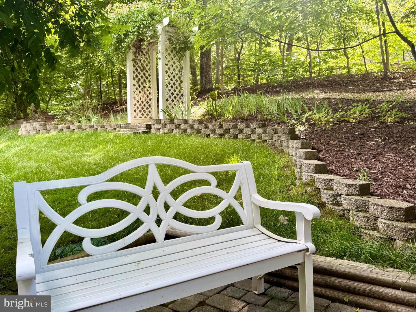12541 Adobe Circle photo 66