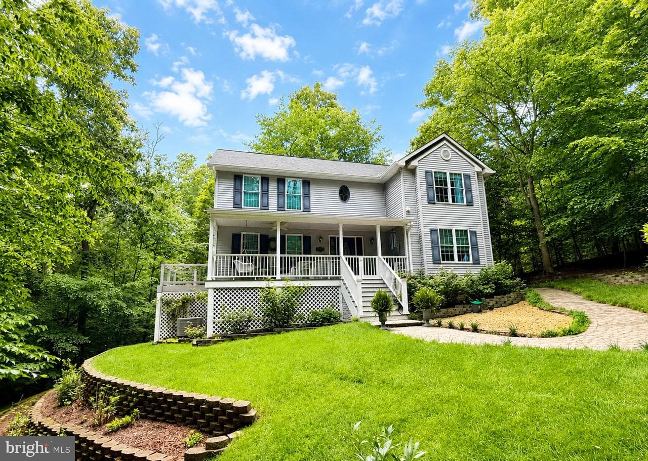 12541 Adobe Circle photo 67