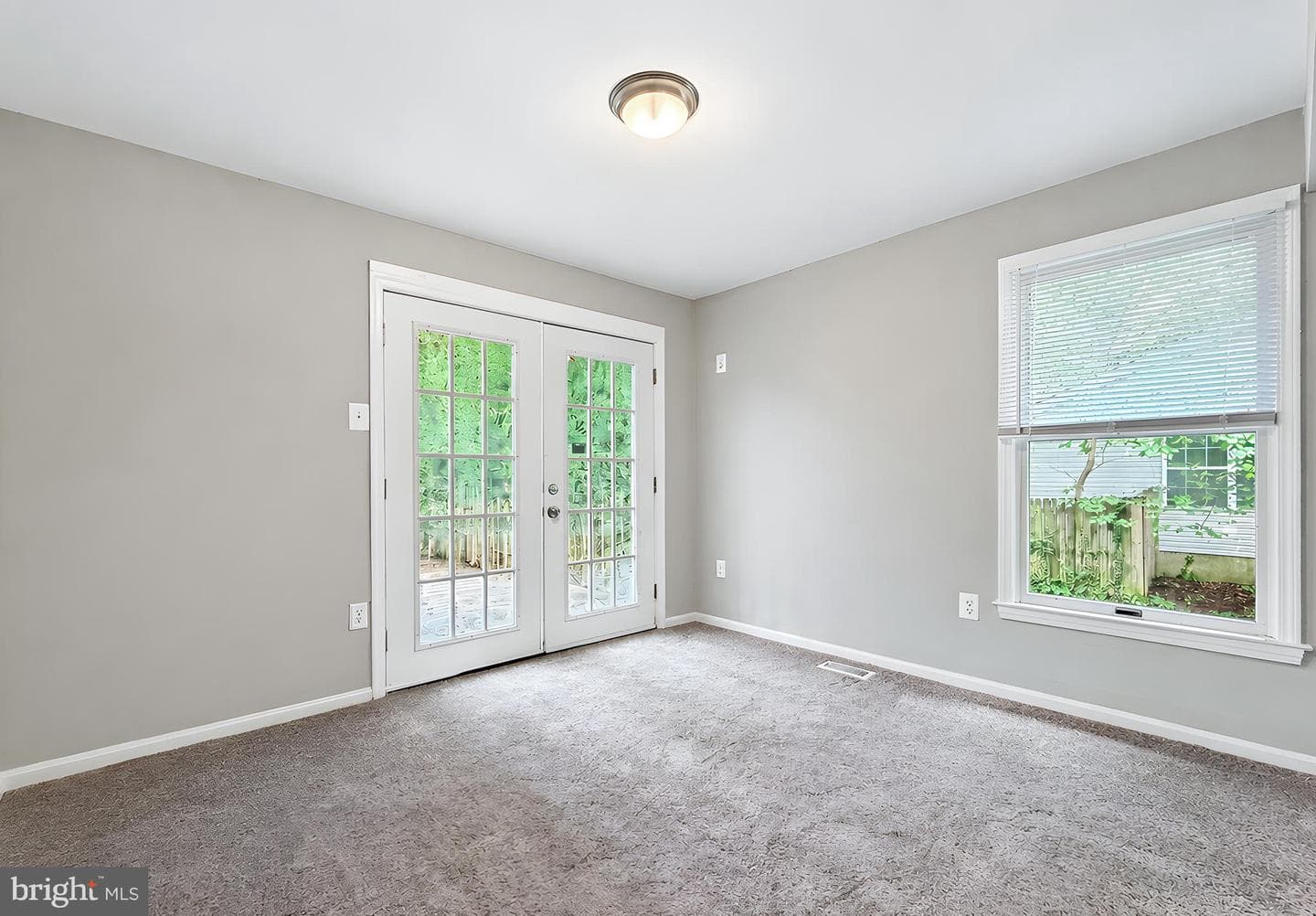 991 Crystal Rock Road photo 18