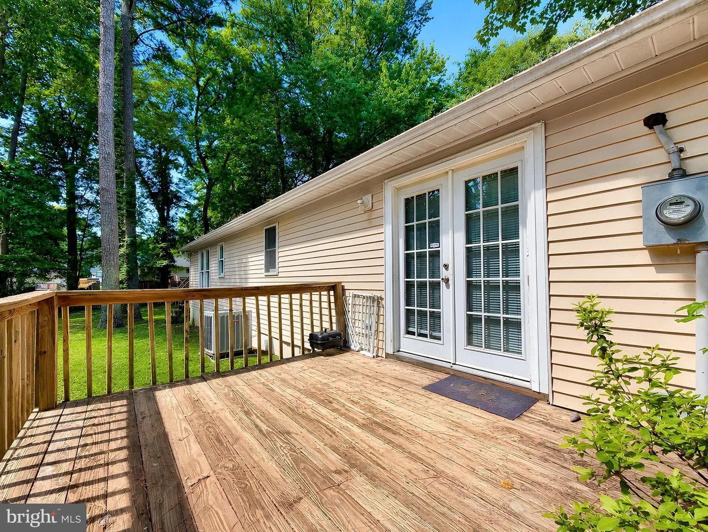991 Crystal Rock Road photo 31