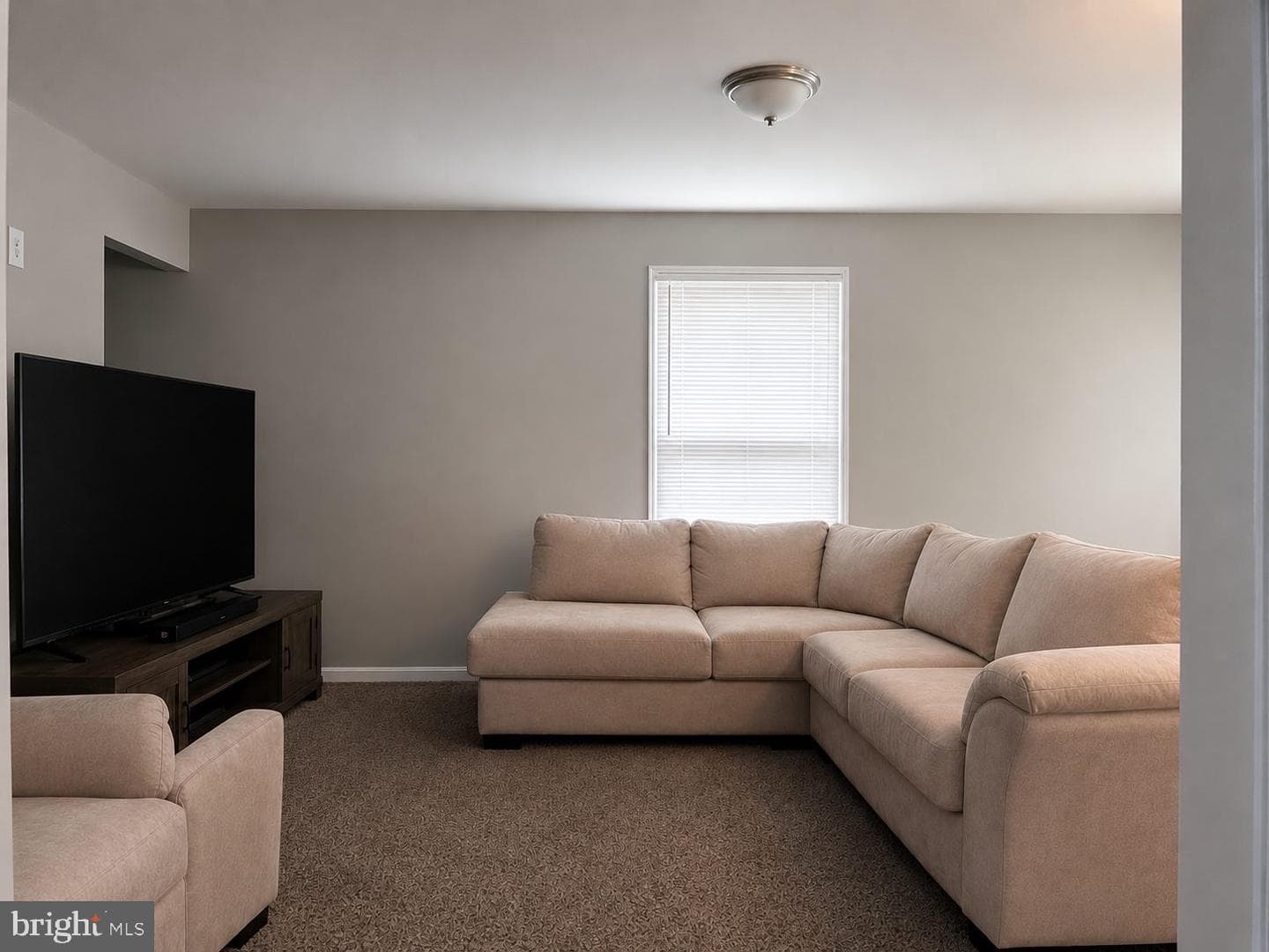 991 Crystal Rock Road photo 6