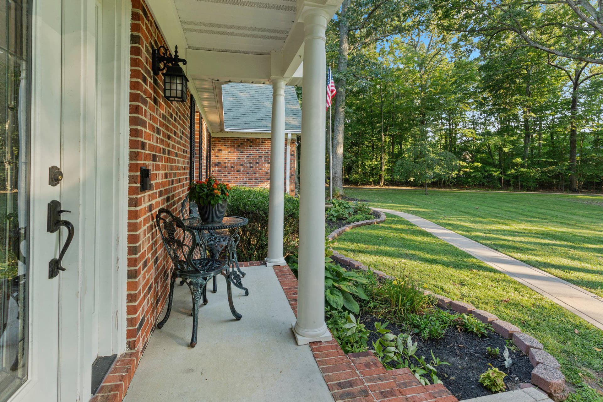 600 Pasture Place photo 12