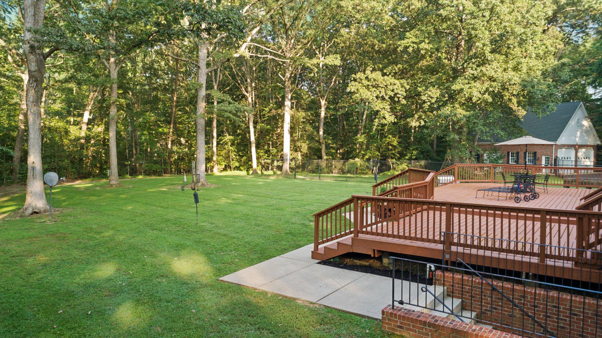 600 Pasture Place photo 14