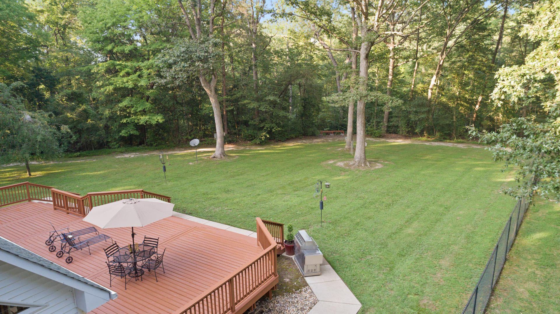 600 Pasture Place photo 16