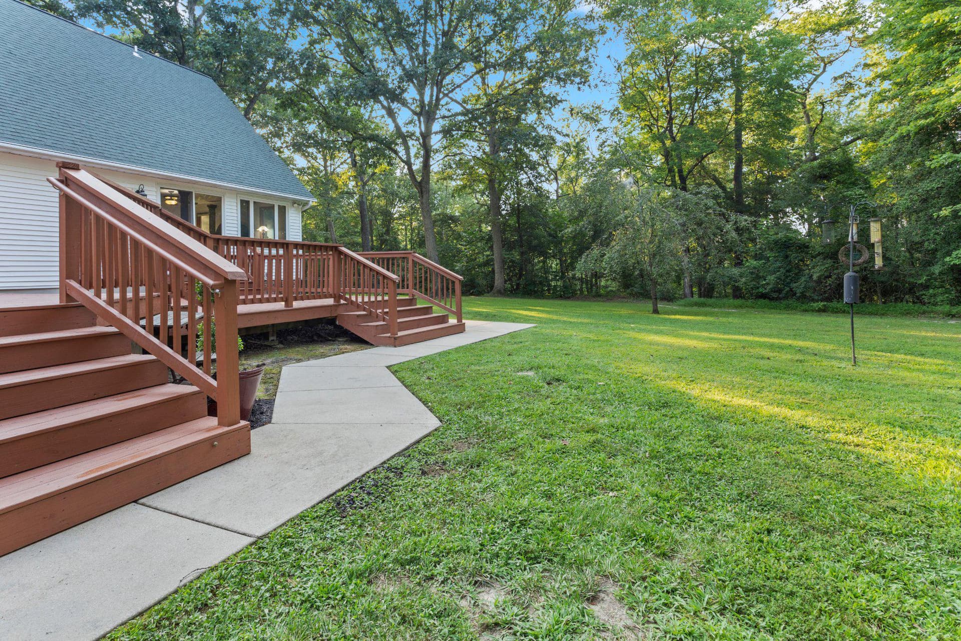 600 Pasture Place photo 19