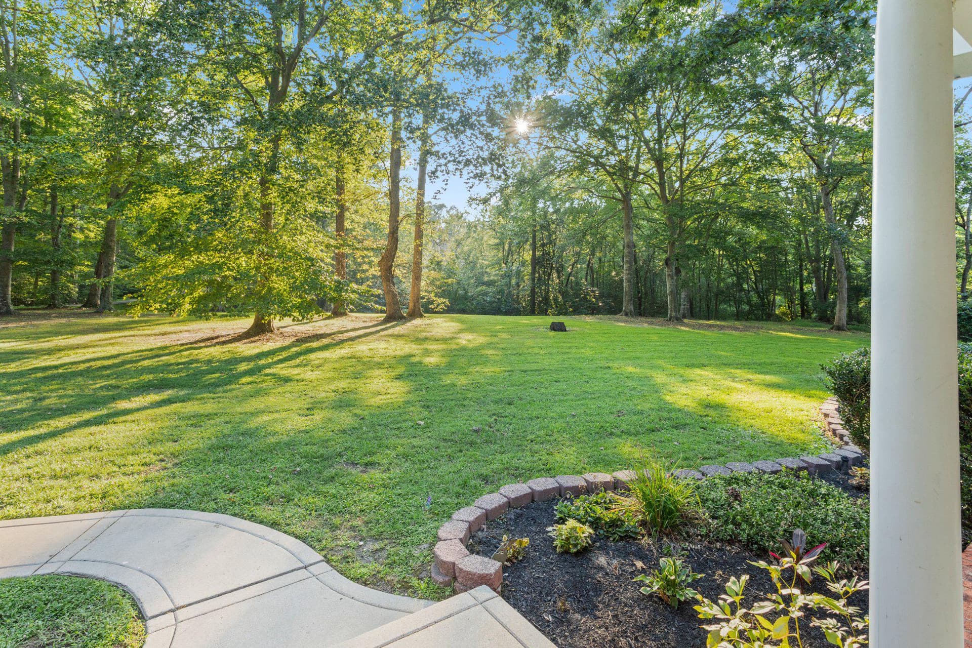 600 Pasture Place photo 20