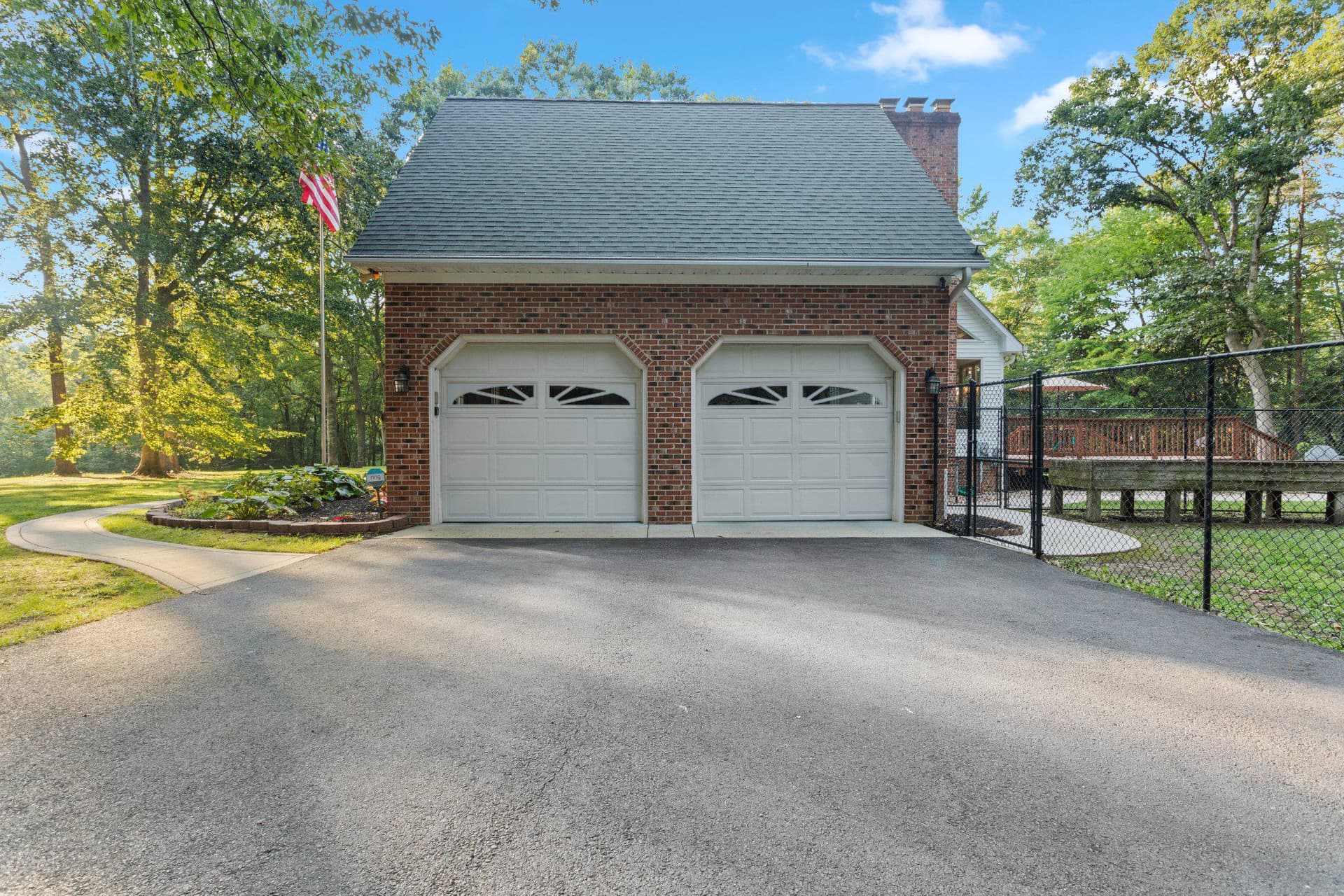 600 Pasture Place photo 22