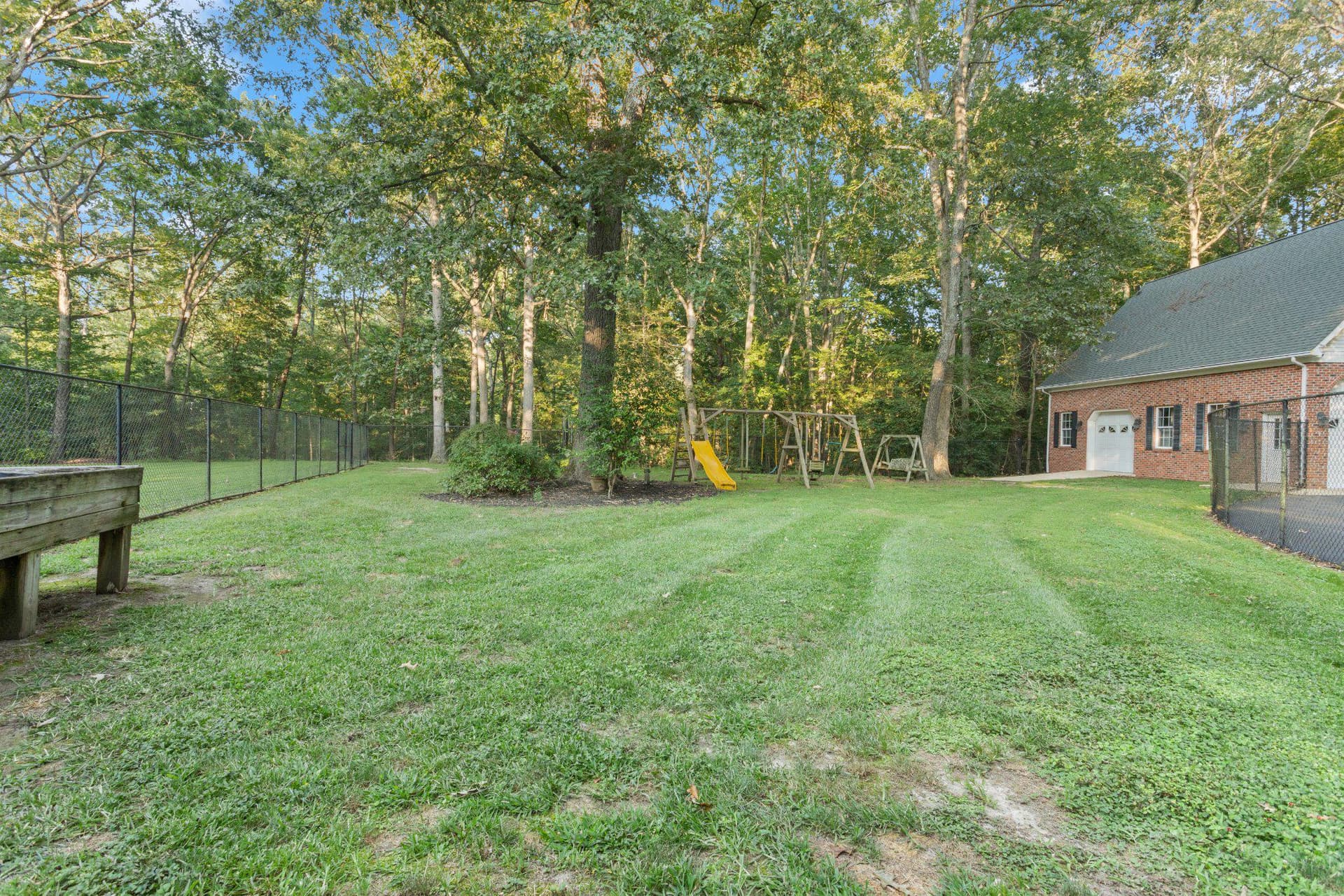 600 Pasture Place photo 23