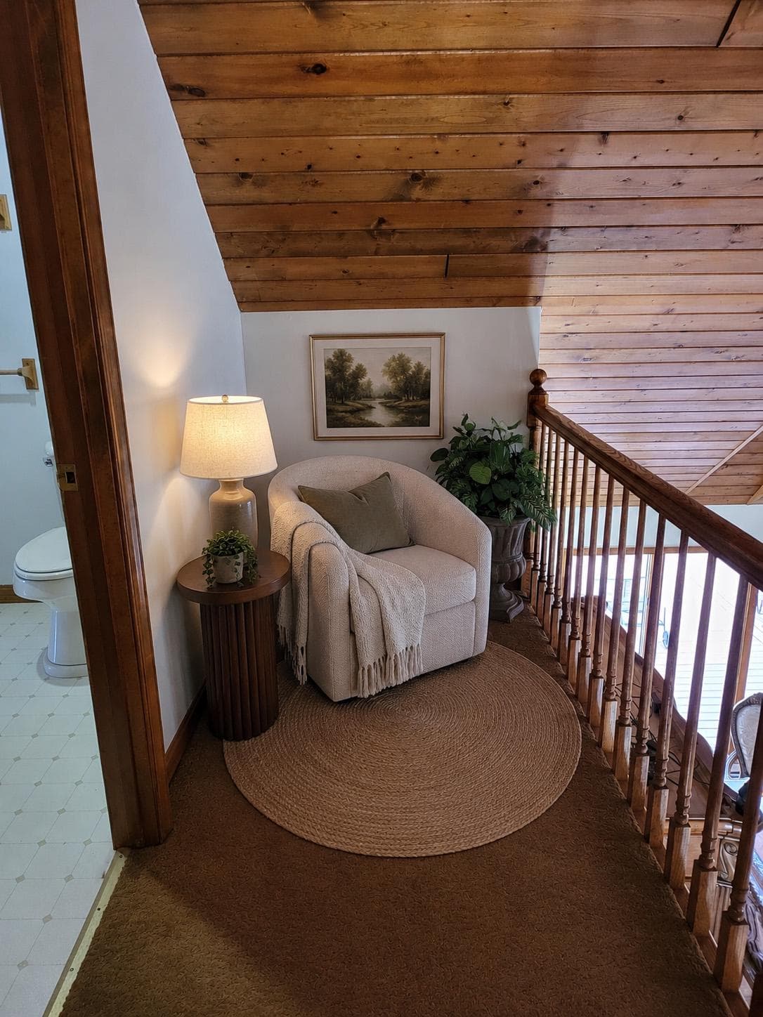 600 Pasture Place photo 45