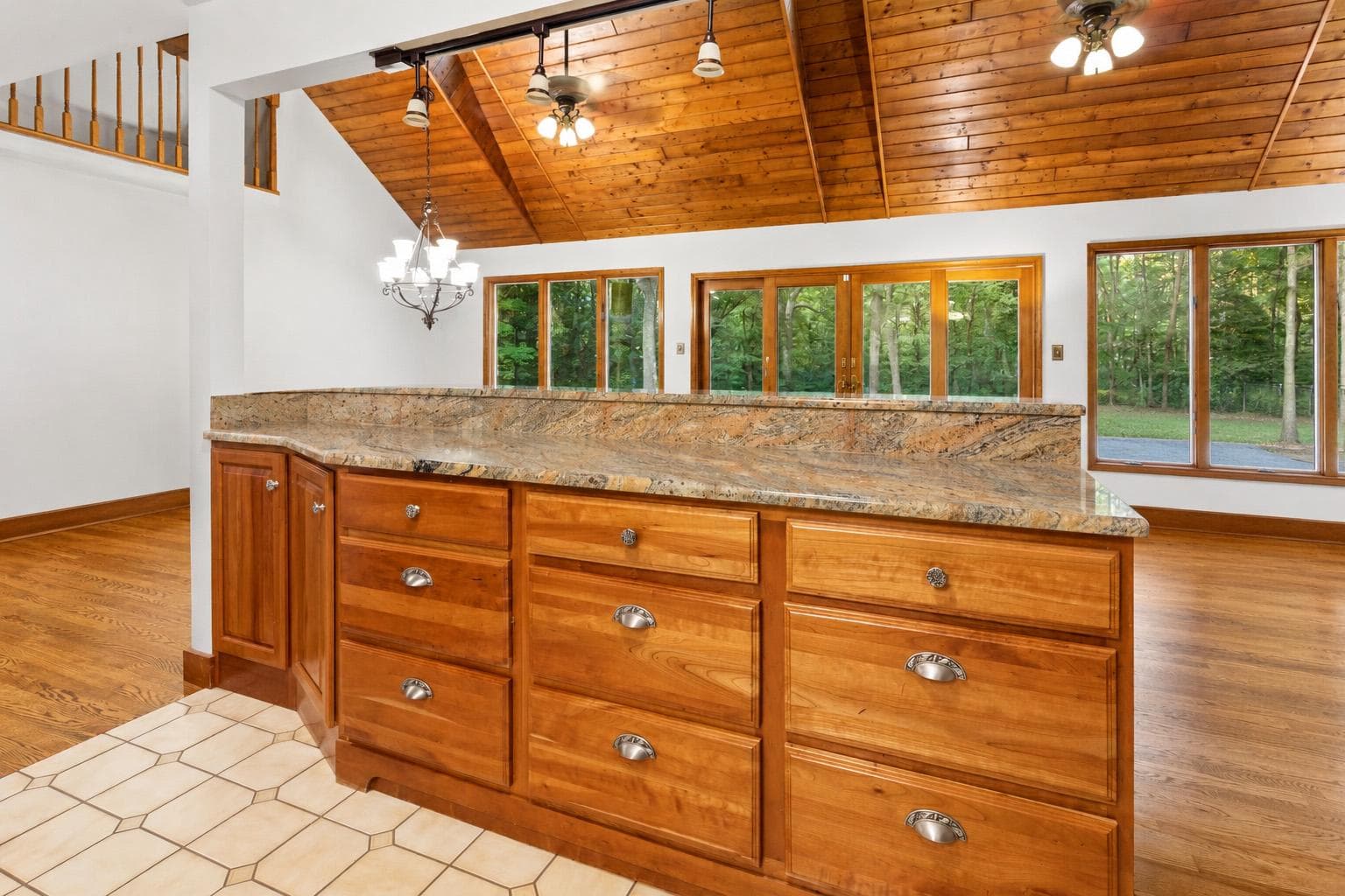 600 Pasture Place photo 54