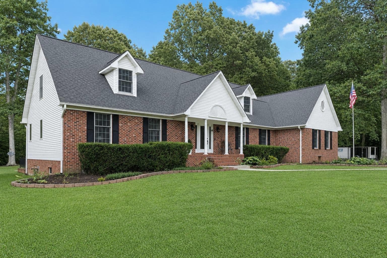 600 Pasture Place photo 6
