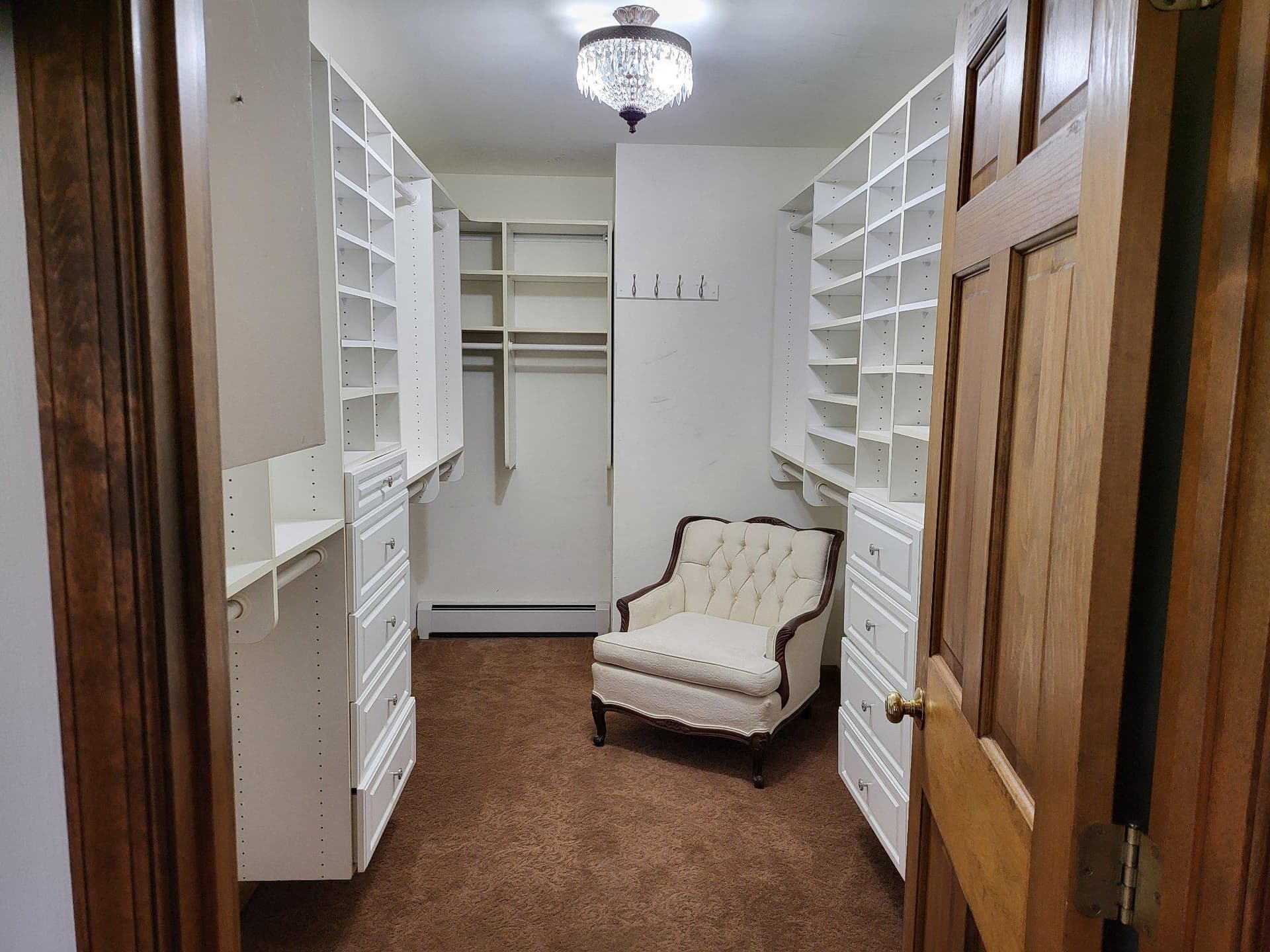 600 Pasture Place photo 67