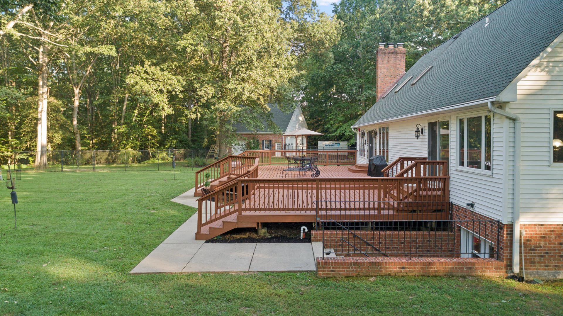 600 Pasture Place photo 9